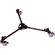 Miller Dolly Leve 391