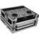 Hercules DJ Console RMX Kit - USB DJ Control Surface and Virtual DJ 5 DJC Edition 