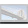 JVC Speaker Bar for GD-32X1