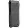 Olympus CS-126 Multi-Case
