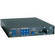 Pelco MPTAZ115DT Desktop Joystick