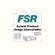 FSR 5-Pin Captive Screw Audio Terminal