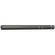 Sony ECM-674/9X Electret Condenser  Shotgun Microphone