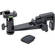 Makaw VideoPerch Camera Mount