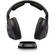Sennheiser RS 160 Digital Wireless Headphones with Transmitter