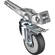 Avenger Wheel Set with Brakes