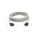Toshiba Camera Cable for IK-HR1H Camera Head (3 m)