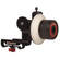 Zacuto Z-Focus Z-FF-1-FR Revers�vel (Flippable)