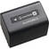 Sony NP-FV70 Rechargeable Camcorder Battery Pack (2060mAh, 8.4V)