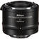 Nikon TC-20E III 2x Teleconverter for AF-S & AF-I Lenses