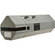Vinten 5338-3 Thermoplastic Hard Transit Case