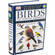 DK Publishing Book: Birds of North America - Eastern Region by Fred J. Alsop