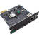 APC UPS Network Management Card 2