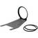 Redrock Micro microFinder Loupe Accessory Kit