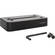 Redrock Micro Peso "Add-on" de Contrapeso microBalance