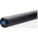 Redrock Micro 2-11-0004 Haste de Fibra de Carbono de 15mm (9 polegadas, Haste �nica)