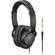 Roland RH-5 Around-Ear Stereo Headphones