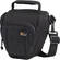 Lowepro Toploader Zoom 45 AW Bag (Black)