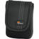 Lowepro Dublin 20 Camera Pouch (Black)