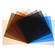 Broncolor Neutral Density Filter Set