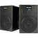 Numark NPM5 Active Stereo Speaker System (Pair)