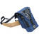 Porta Brace C-MS240 Case