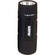 Sunpak Mini LED Flashlight and Lantern  (Black)