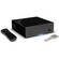 LaCie LaCinema Mini HD