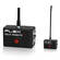 Switronix FLEX DSLR Remote