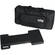 Gator Cases G-BONE Guitar Pedal Board