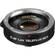 Kenko TelePlus MC4 AF 1.4X DGX Teleconverter