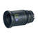 Zeiss DigiPrime 3.9mm T1.9 Cine Lens