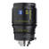 Zeiss DigiPrime 40mm T1.6 Cine Lens