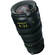 Zeiss DigiZoom 6-24mm T1.9