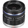 Olympus M.Zuiko Digital ED 9-18mm f/4.0-5.6 Lens