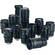 Zeiss DigiPrime Complete Cine Lens Set