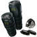 Zeiss DigiZoom 6-24mm & 17-112mm Lens Kit