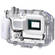 Panasonic DMW-MCFT2 Marine Case Underwater Housing