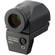 Olympus VF-2 Electronic Viewfinder (Black)