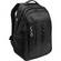 Sony VGP-CCB6/B Vaio Notebook Backpack