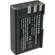 Pearstone EN-EL9A Rechargeable Battery Pack (1000mAh)