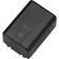 Panasonic VW-VBK180 Rechargeable Lithium-Ion Battery Pack (1790mAh)