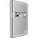 Western Digital 500GB My Passport Studio Portable Hard Drive