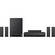 Sony BDV-E570 Blu-ray Home Theater System