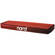 Nord DC61 Dust Cover