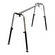 Korg Vintage-Style Keyboard Stand
