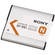 Sony NP-BN1 Rechargeable Battery Pack