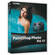 Corel PaintShop Photo Pro X3 Software