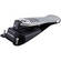 Yamaha HH65 Electronic Hi-Hat Contoller Pedal