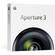 Apple Aperture 3 Software 